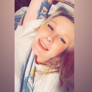 Meet your Posher, Tasha